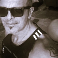 MARCELO CARUSO Perfil