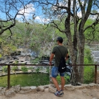 Fernando Gómez Moreno