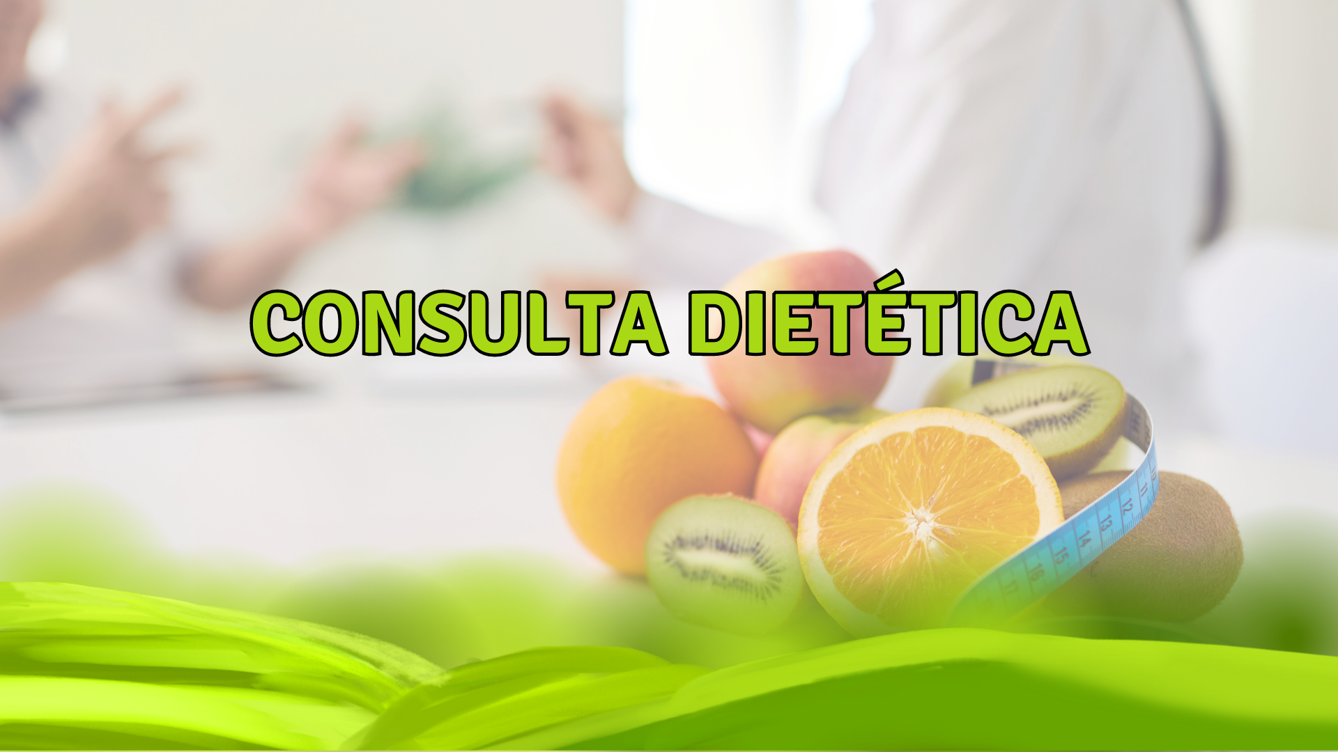 Consulta dietética.png