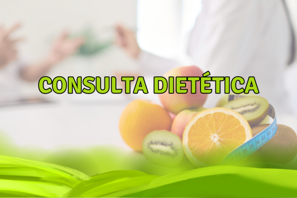 Consulta dietética.png