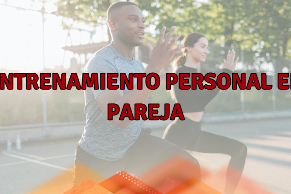 Entrenamiento Personal.png