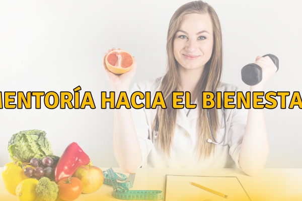 Mentoría hacia el bienestar.png