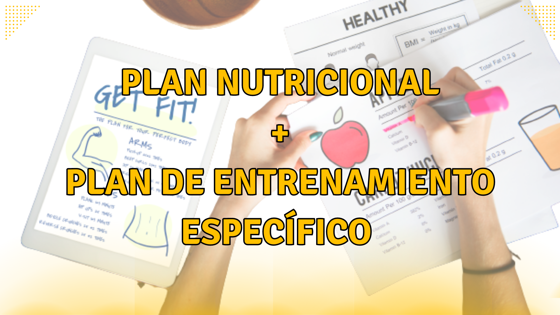 Plan nutricional + PEE.png