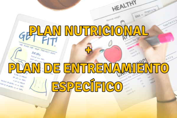 Plan nutricional + PEE.png