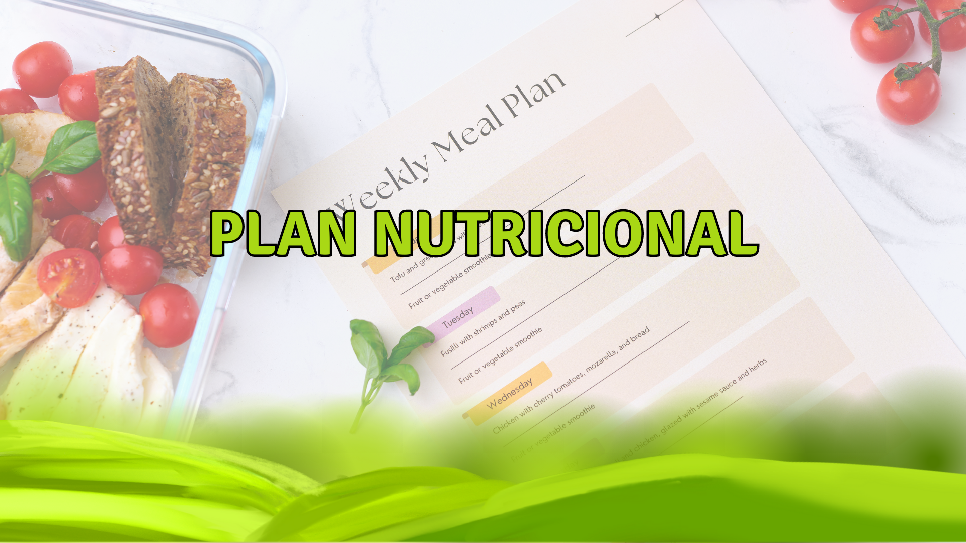 Plan Nutricional.png