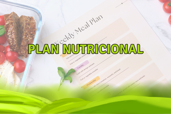 Plan Nutricional.png