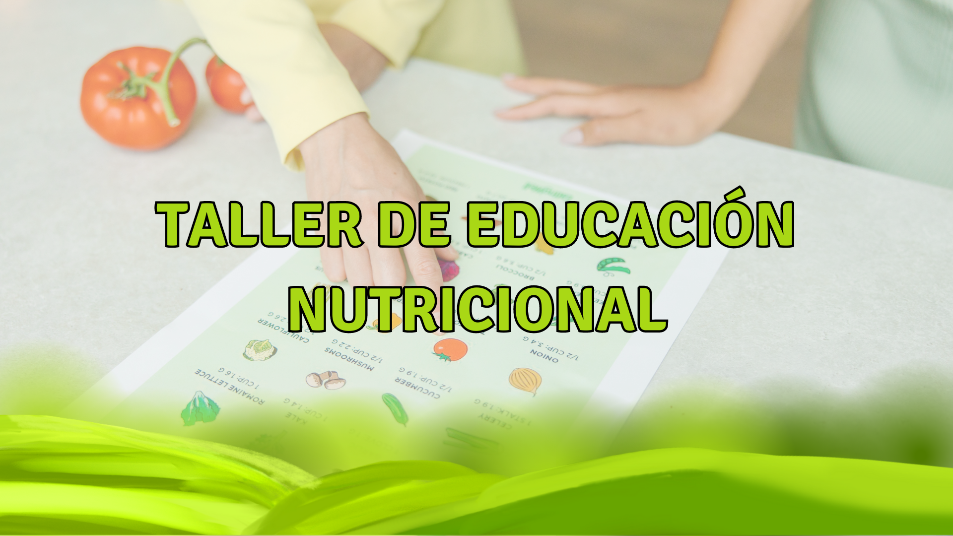 Taller de educación Nutricional.png