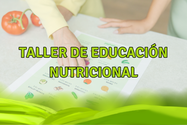 Taller de educación Nutricional.png