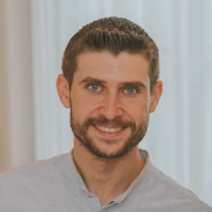 Alejandro Riera Rufete Perfil