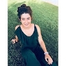 selena blazquez