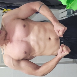 20220209_211210.jpg