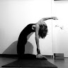 Nina Yoga