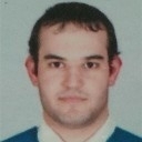 Jose Antonio Rodríguez crespo