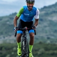 Mateo Cordoba Prados Perfil