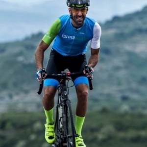 Mateo Cordoba Prados Perfil