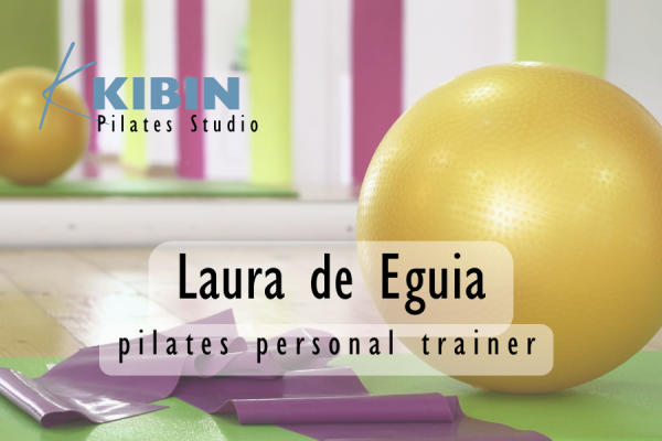 05 Pilates Business Card_3.png