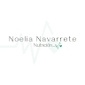 Noelia Navarrete