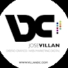 Jose Villan