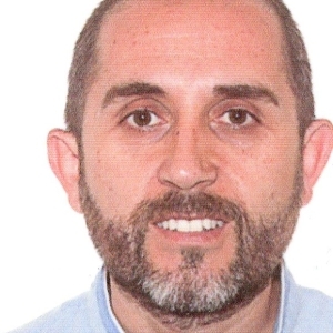 Enrique Peñaranda Hernández  Perfil