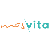 Masvita Perfil