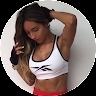 Leidy Natali Trujillo Arevalo