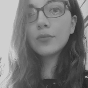 Francisca Valdivia Contreras Perfil