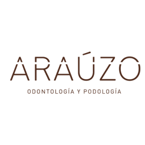Clínica Araúzo Dentista Valladolid Perfil