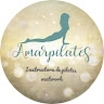 Amarpilates