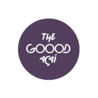 The Goood Açaí Hortaleza Perfil