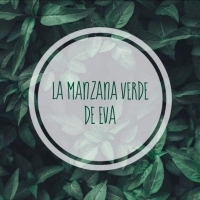 Eva Maria Ruiz Primo Perfil