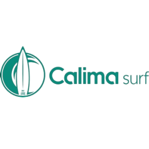 Calima Surf School S L Perfil
