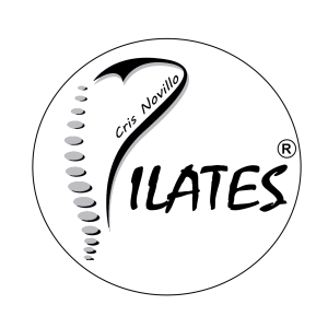LOGO CON REGISTRO.jpg