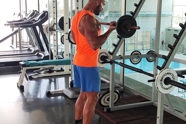 Curl biceps.jpg