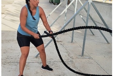 Imagen2.jpg