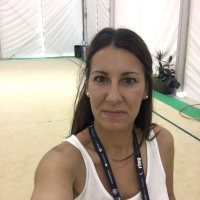 Yolanda Plá Soriano