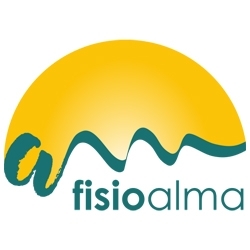 Fisioalma Fisioterapia Perfil