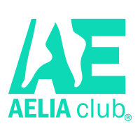 AELIA CLUB Perfil