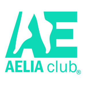 AELIA CLUB Perfil